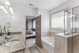 6013 Lori Anne Dr - Photo 14