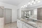6013 Lori Anne Dr - Photo 15