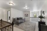 6013 Lori Anne Dr - Photo 16