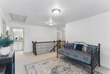 6013 Lori Anne Dr - Photo 17