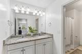 6013 Lori Anne Dr - Photo 18