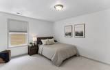 6013 Lori Anne Dr - Photo 19