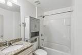 6013 Lori Anne Dr - Photo 20