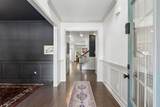 6013 Lori Anne Dr - Photo 3