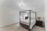 6013 Lori Anne Dr - Photo 21