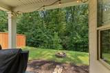 6013 Lori Anne Dr - Photo 23