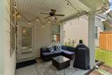 6013 Lori Anne Dr - Photo 24