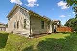 6013 Lori Anne Dr - Photo 25