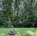 6013 Lori Anne Dr - Photo 26