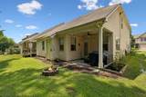 6013 Lori Anne Dr - Photo 27