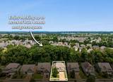 6013 Lori Anne Dr - Photo 28