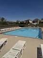 6013 Lori Anne Dr - Photo 29