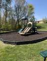 6013 Lori Anne Dr - Photo 30