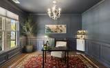 6013 Lori Anne Dr - Photo 4