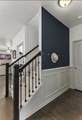 6013 Lori Anne Dr - Photo 5