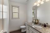 6013 Lori Anne Dr - Photo 6
