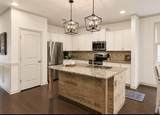 6013 Lori Anne Dr - Photo 8