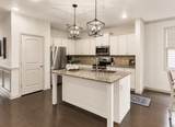 6013 Lori Anne Dr - Photo 9