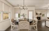 6013 Lori Anne Dr - Photo 10