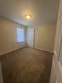 936 Tiny Town Rd - Photo 12