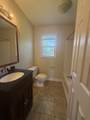 936 Tiny Town Rd - Photo 13
