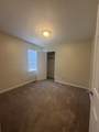 936 Tiny Town Rd - Photo 14