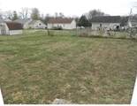 936 Tiny Town Rd - Photo 15