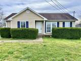 936 Tiny Town Rd - Photo 16