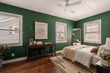 1402 Berry St - Photo 22