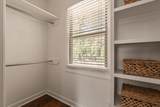 1402 Berry St - Photo 23