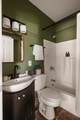 1402 Berry St - Photo 24