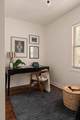 1402 Berry St - Photo 25