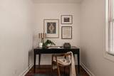 1402 Berry St - Photo 26