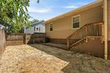 1402 Berry St - Photo 27