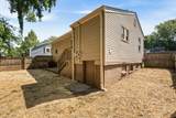 1402 Berry St - Photo 28