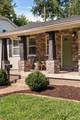 1402 Berry St - Photo 29