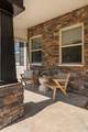 1402 Berry St - Photo 30