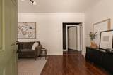 1402 Berry St - Photo 32