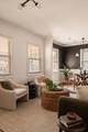 1402 Berry St - Photo 34