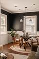 1402 Berry St - Photo 35