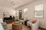 1402 Berry St - Photo 37
