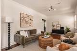 1402 Berry St - Photo 38