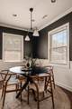 1402 Berry St - Photo 39