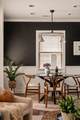 1402 Berry St - Photo 40