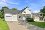 1026 Dunrobin Drive - Photo 1