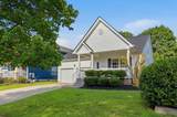 1026 Dunrobin Drive - Photo 2