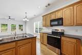 1026 Dunrobin Drive - Photo 11