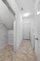 1026 Dunrobin Drive - Photo 12