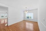 1026 Dunrobin Drive - Photo 13