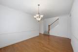 1026 Dunrobin Drive - Photo 14